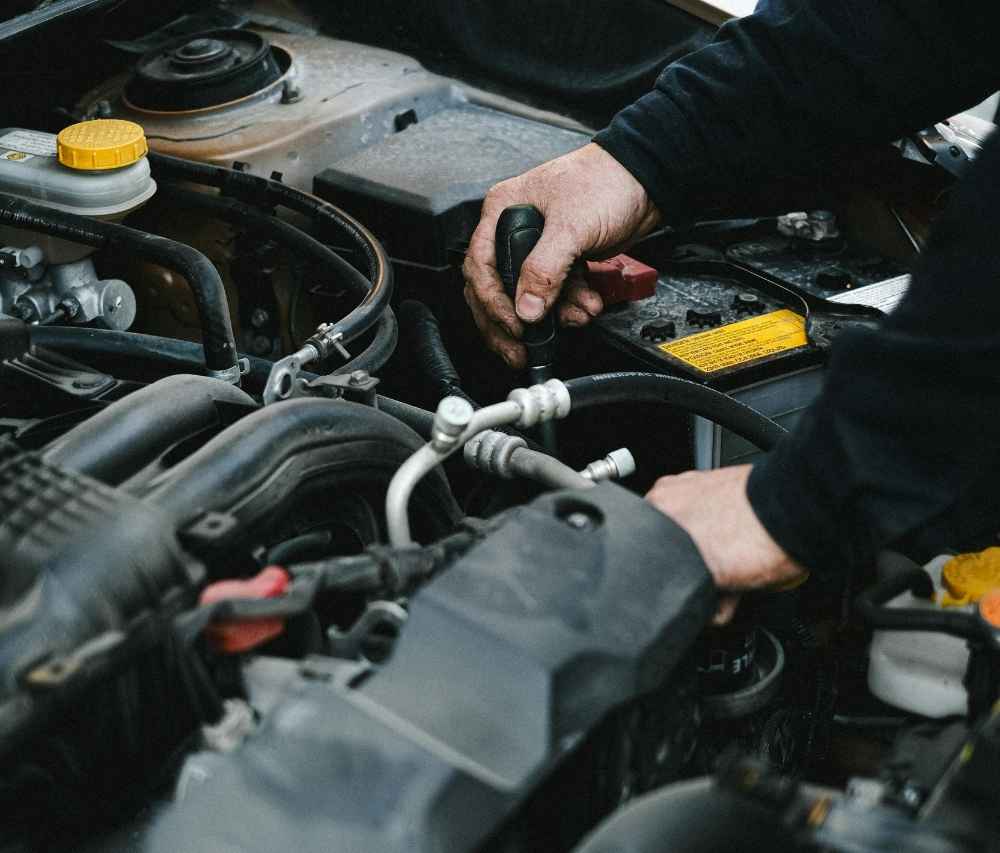 Remanufactured Transmission Service Specialists