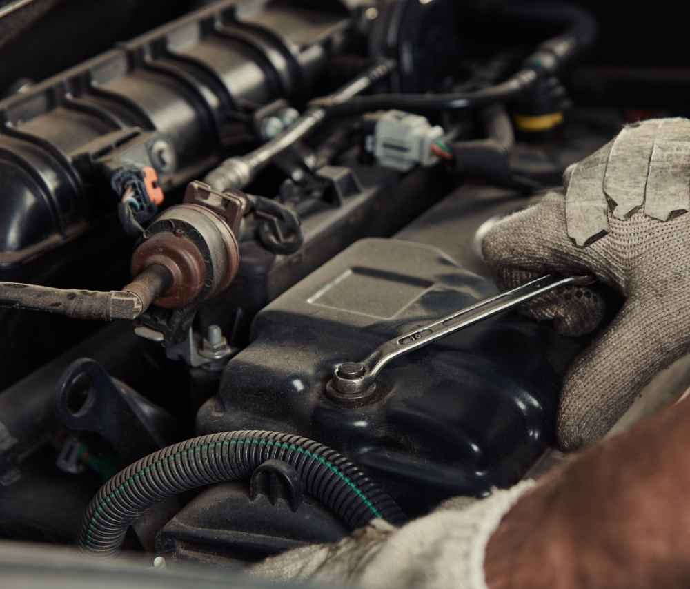Cost of Automatic Remanufactured Transmission