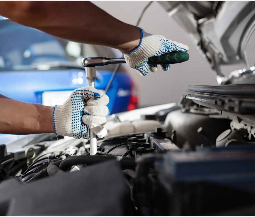 Automatic Remanufactured Transmission Specialist