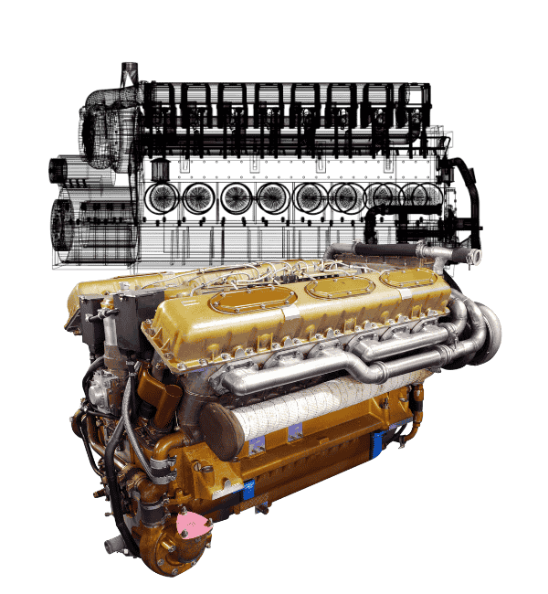 Automatic Transmission Maintenance Tips
