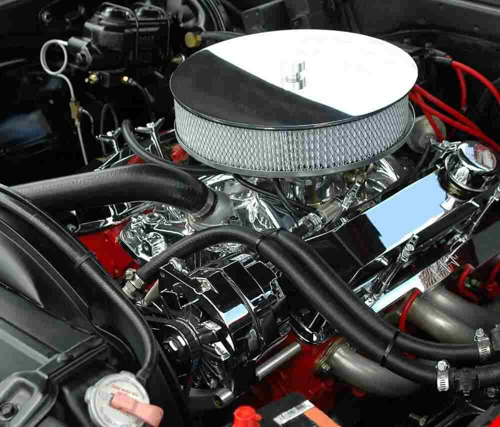 Expert Automatic Transmission Repair Service Specialist