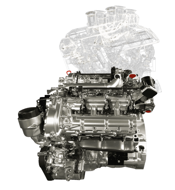 Benefits of Choosing Engine Transmission Repair and Installation Shop