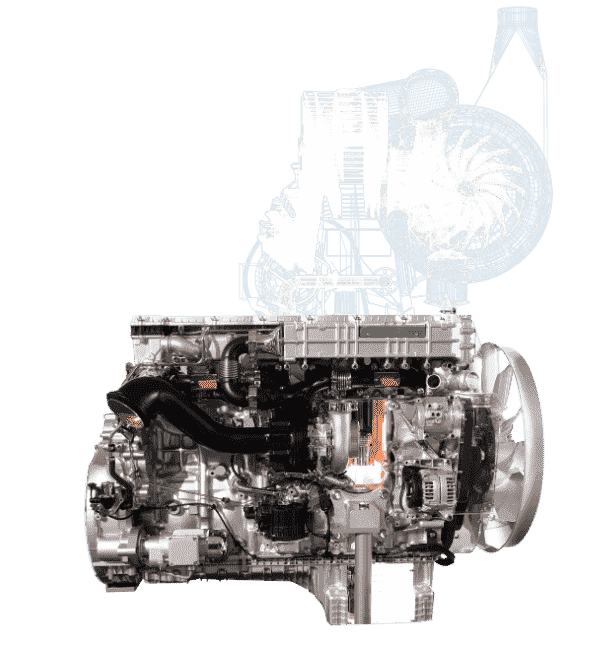 AAA Hotwheels Transmissions Remanufactured Engine Transmission Services