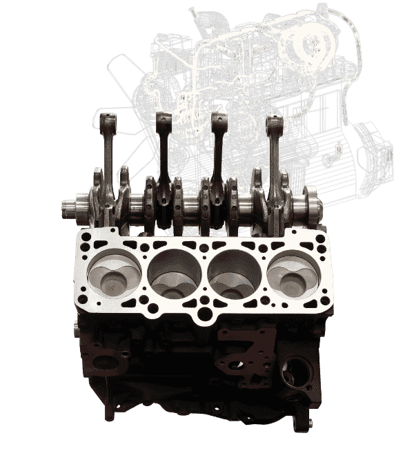 Benefits of Manual Transmission Repair and Replacement