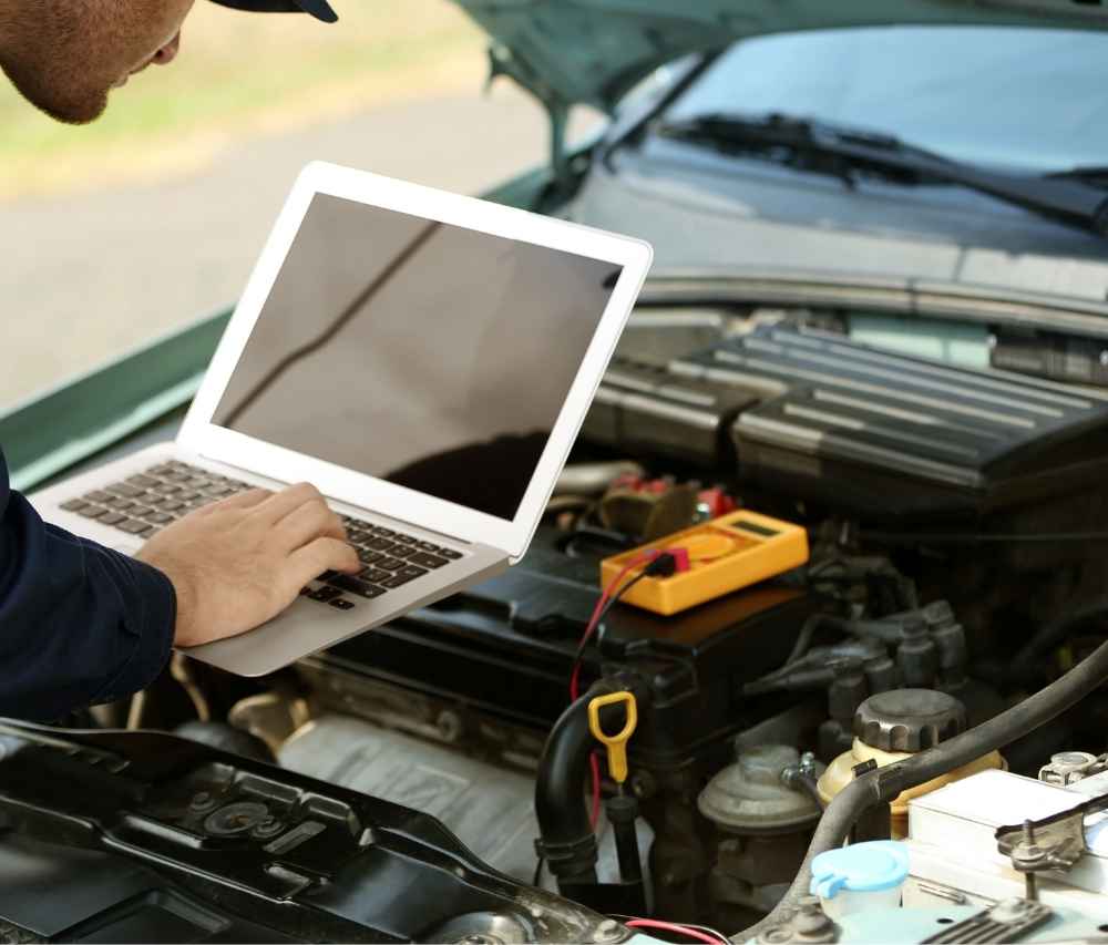 Benefits of a Remanufactured Manual Transmission