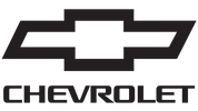Chevrolet Logo