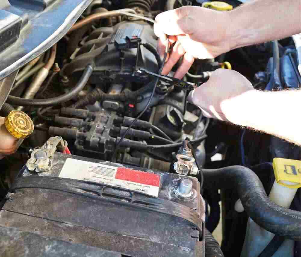 Common Applications for Remanufactured Manual Transmissions
