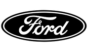 Ford Logo