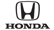 Honda Logo