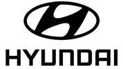 Hyundai Logo