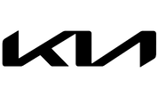 Kia Logo