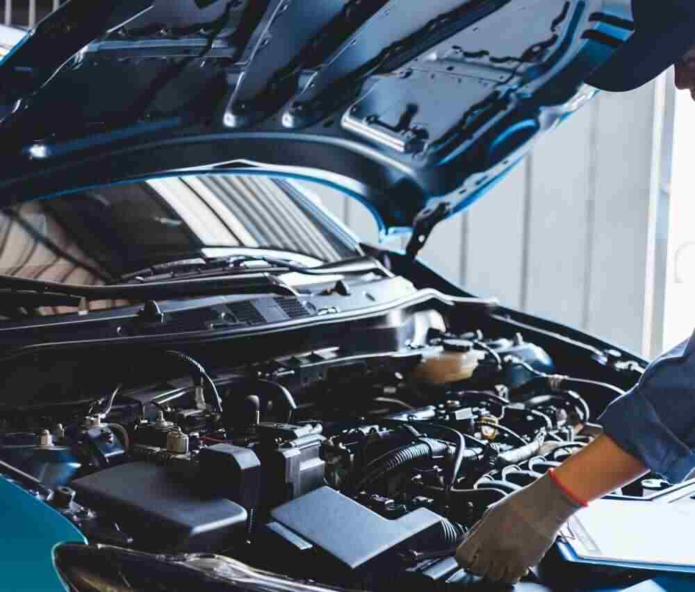 Maintenance Tips for Your Remanufactured Manual Transmission