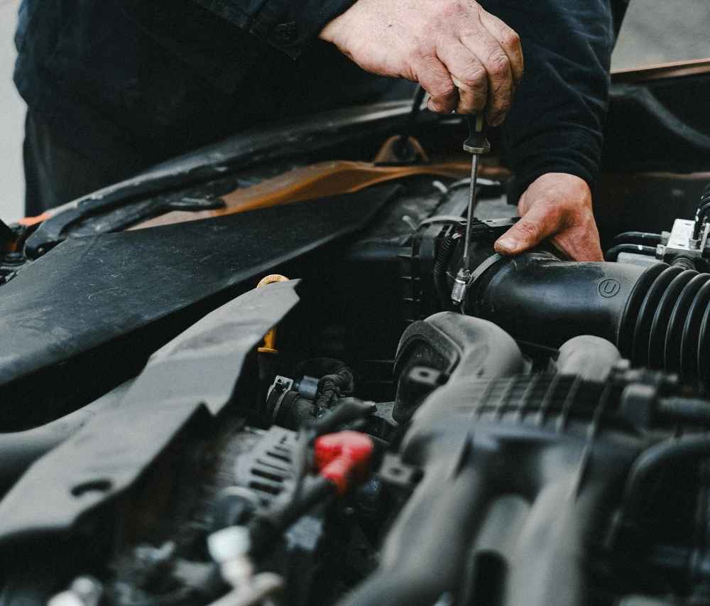 Manual Remanufactured Transmission Cost