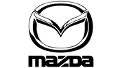 Mazda Logo
