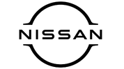 Nissan Logo