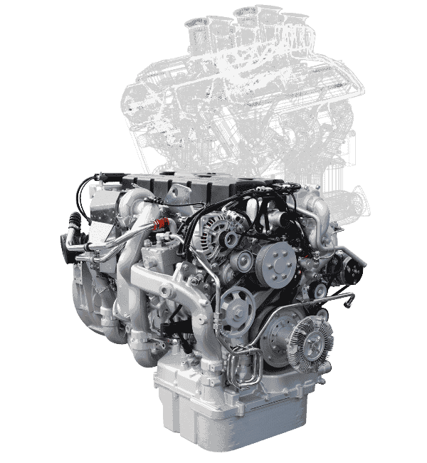 Automatic Transmission Repair