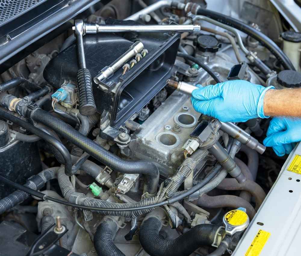 Remanufactured Manual Transmissions Specialists