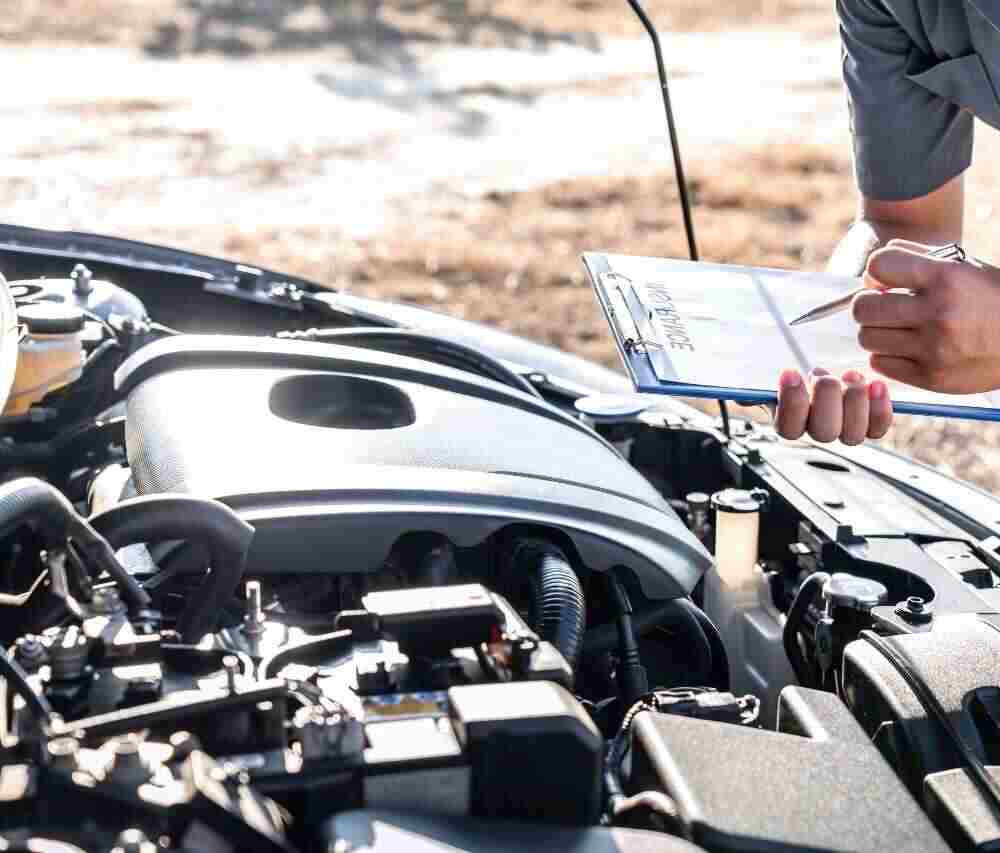 Reliable and cost-effective remanufactured transmission