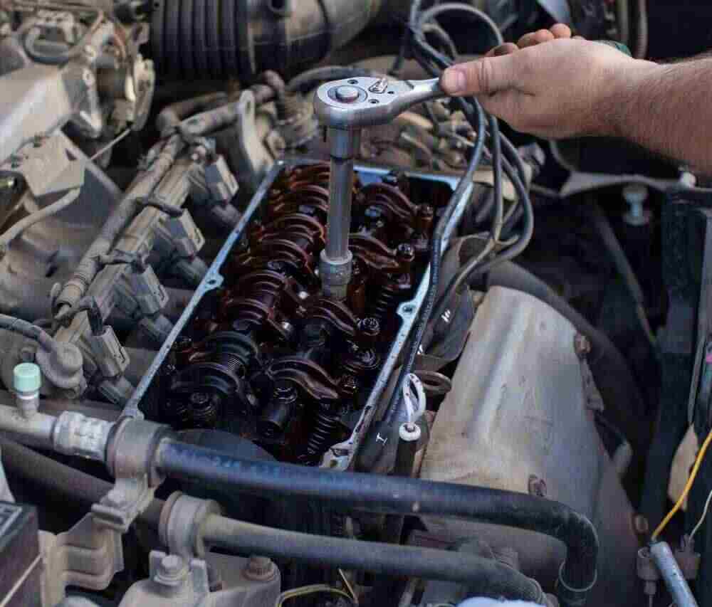 Remanufactured and Rebuilt Transmissions