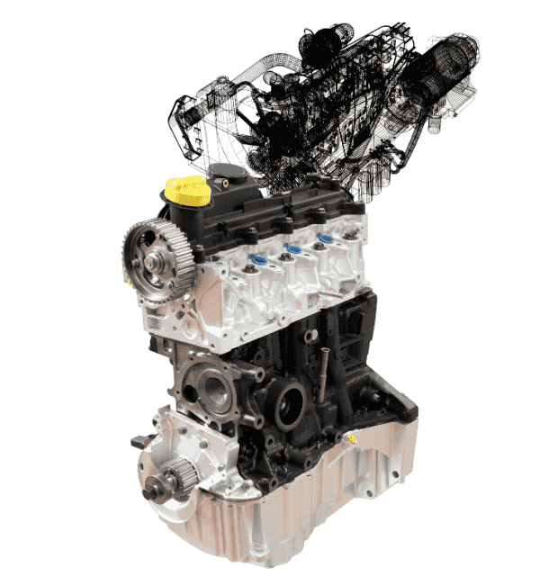 Signs You Need a Remanufactured Manual Transmission