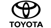 Toyota Logo