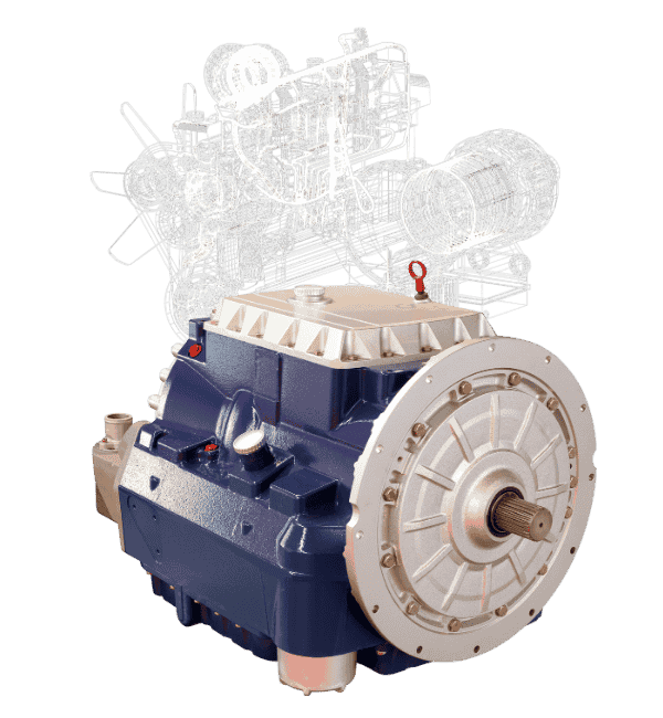 How It Works: Our Transmission Rebuild Process