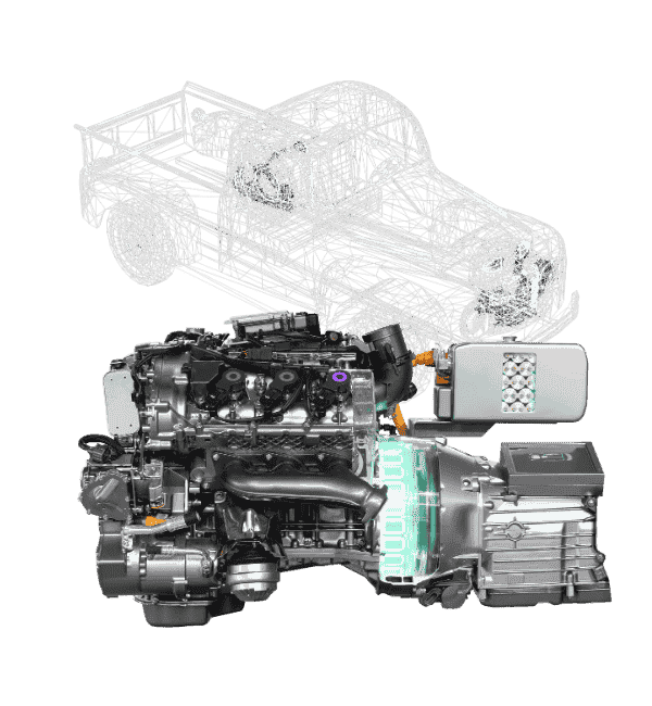 How Our Transmission Repair & Installation Process Works