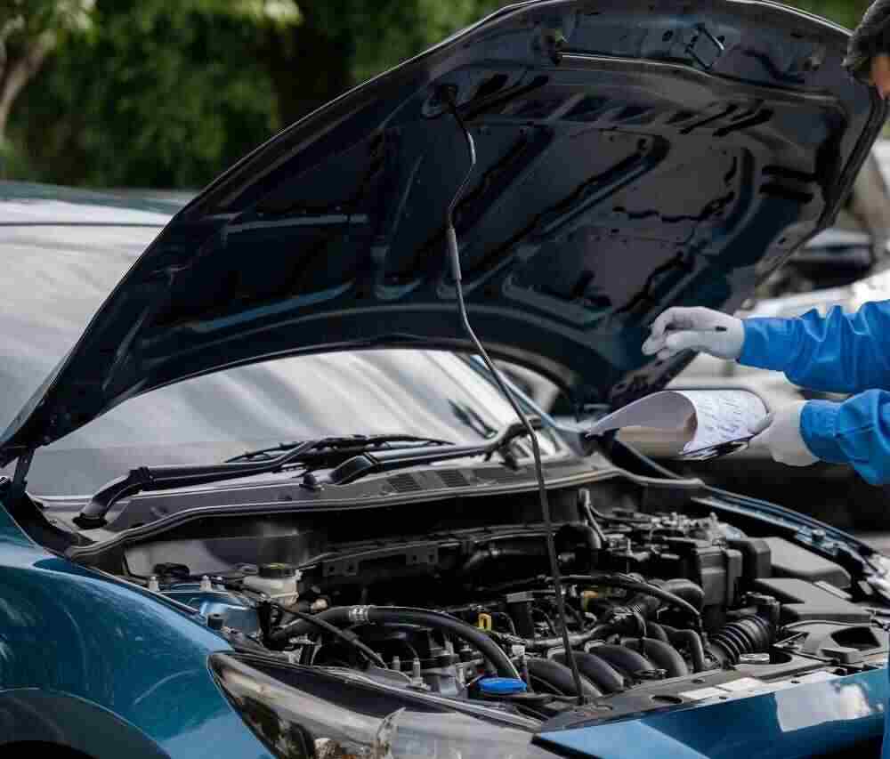 Remanufactured Transmission Specialists